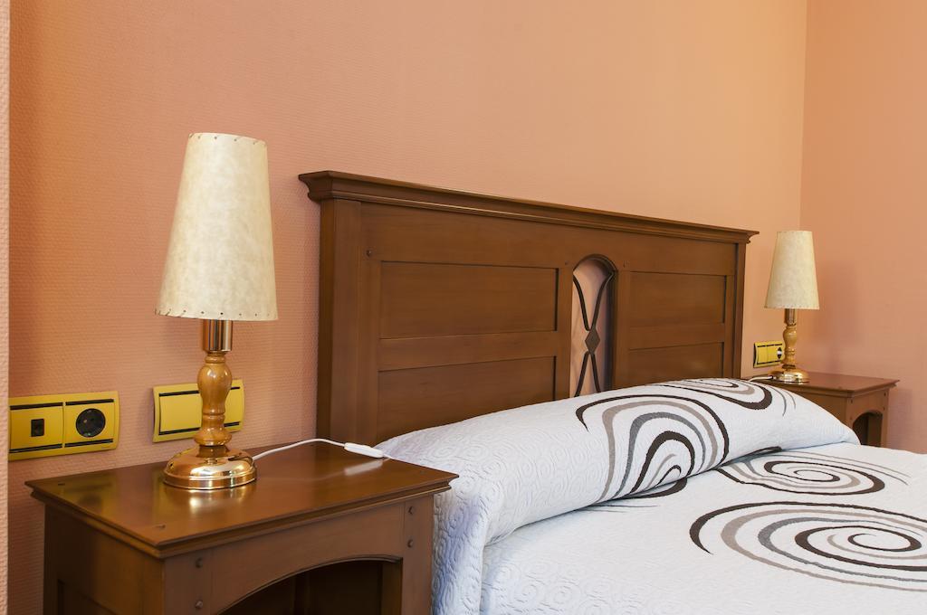 Habitaciones Premium Finca la Casona San Rafael Habitación foto